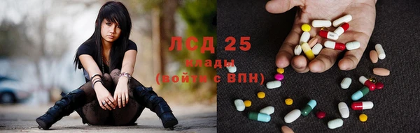 дмт Алексин