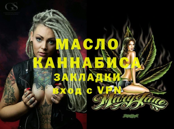 дмт Алексин