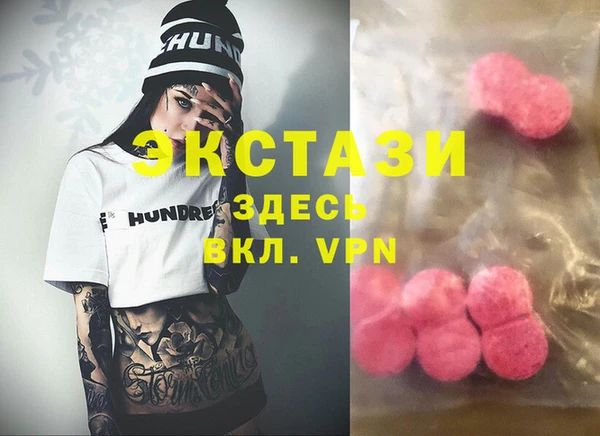 дмт Алексин